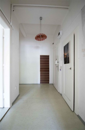 Квартира 2+кк, 46 м² в Праге 10