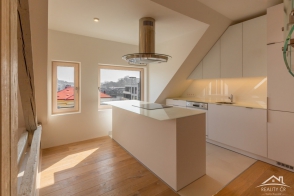 Prodej bytu, 4+kk, 156 m²