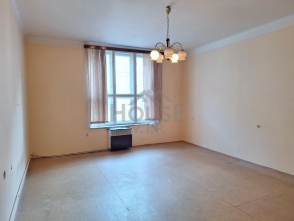 Квартира 2+1 59 м²