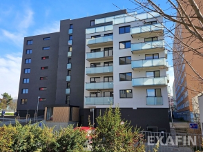 Prodej bytu, 4+kk, 129 m²