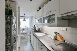 Prodej bytu, 3+1, 72 m²