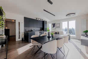 Prodej bytu, 4+kk, 115 m²