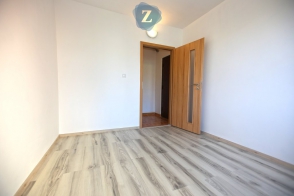 Продажа квартиры 5+кк, 102 м² в Праге 5