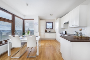 Prodej bytu, 2+kk, 70 m²