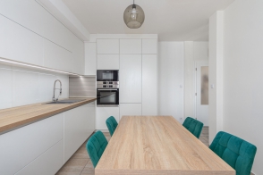 Prodej bytu, 3+1, 78 m²
