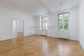 Prodej bytu, 2+kk, 61 m²