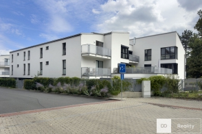 Prodej bytu, 2+kk, 85 m²