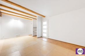 Prodej - kanceláře 118 м²
