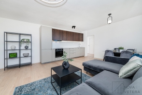 Prodej bytu, 4+kk, 75 m²