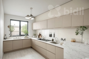 Prodej bytu, 3+1, 77 m²