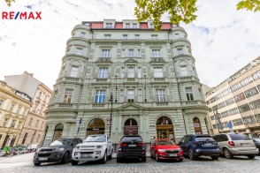 Квартира 2+1 68 м²