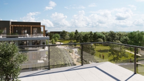 Prodej bytu, 4+kk, 119 m²