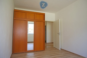 Квартира 2+kk, 56 м² в Праге 10