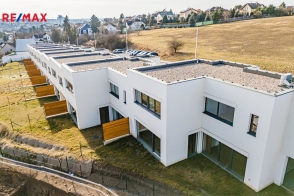 Prodej - dům/vila 171 м²