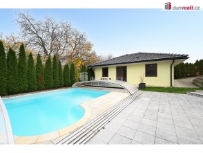 Prodej - dům/vila 62 м²