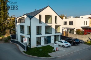 Prodej bytu, 5+kk, 110 m²